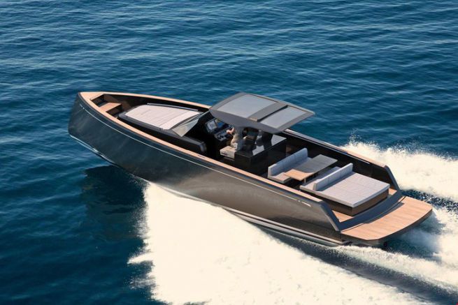 slider 0 Pardo Yachts Pardo 43